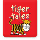 Tigertaleslogo
