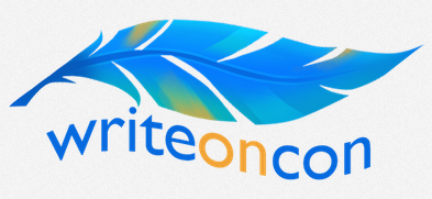 WriteOnCon