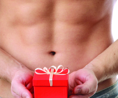 bigstock-Portrait-of-a-handsome-muscula-18232403