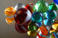 Creative Commons/ Flickr/~Pawsitive~Candie_N