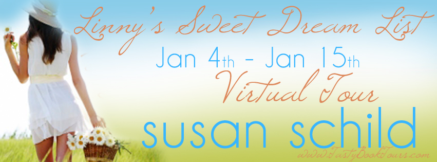 linnysweetdreamlist_tour