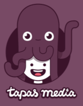 Tapas Media