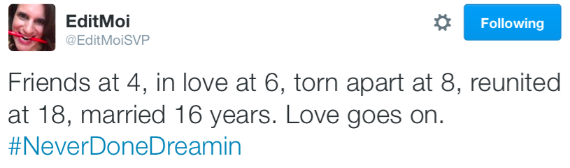 Screen Shot 2016-05-01 at 10.57.10 PM