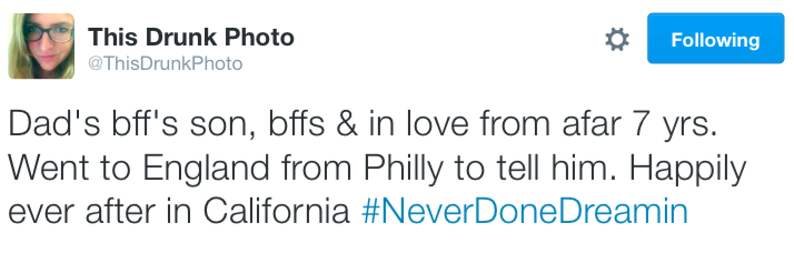 Screen Shot 2016-05-01 at 11.05.12 PM