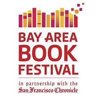 Bay Area Book Festival
