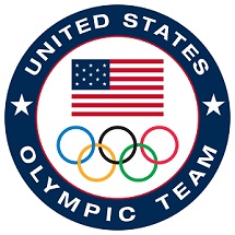 teamusa