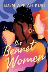 The Bennet Women