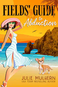 Fields’ Guide to Abduction