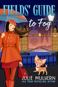 Fields’ Guide to Fog