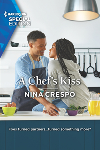 Her-Chefs-Kiss_200x300