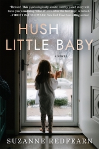 Hush Little Baby