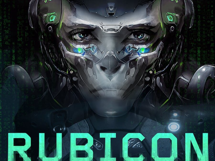 Rubicon