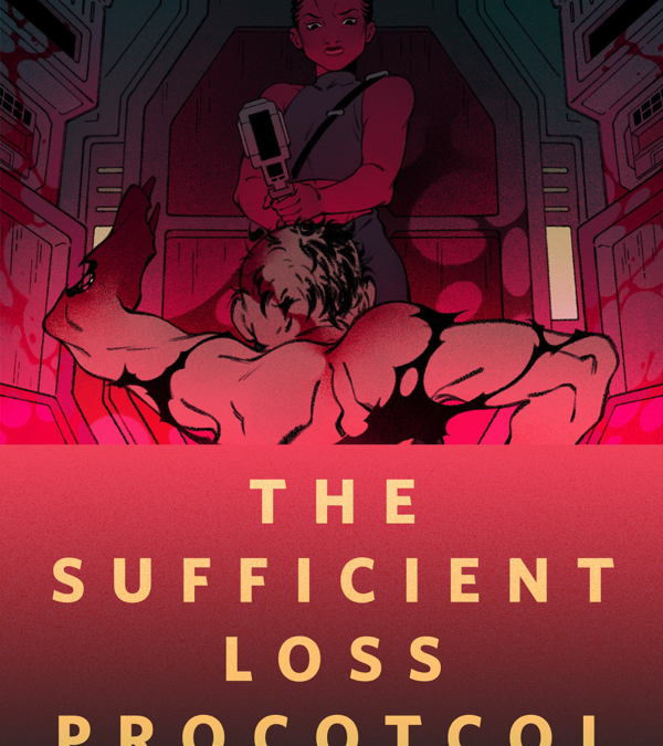 The Sufficient Loss Protocol