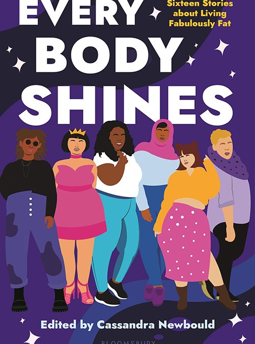 Every Body Shines