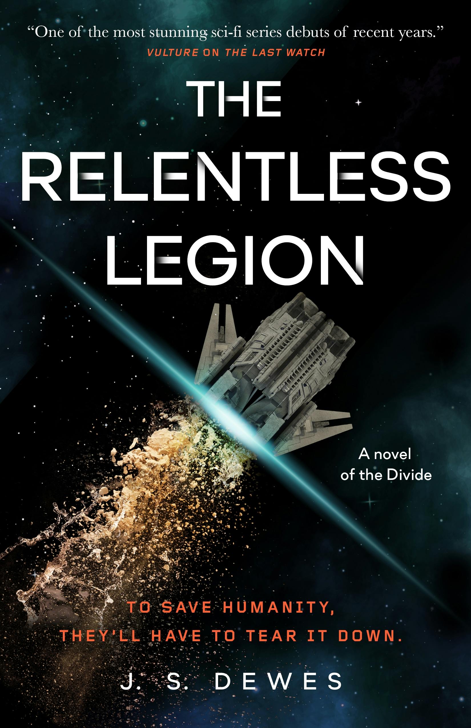 relentless-legion_finalcover