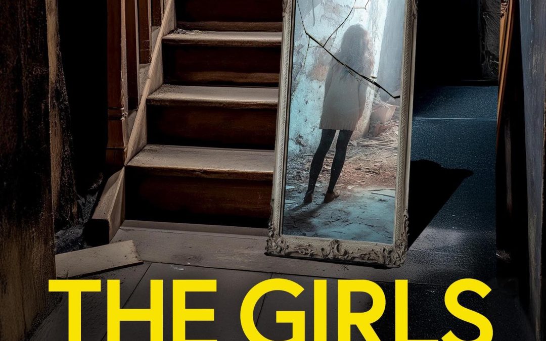 The Girls in the Basement