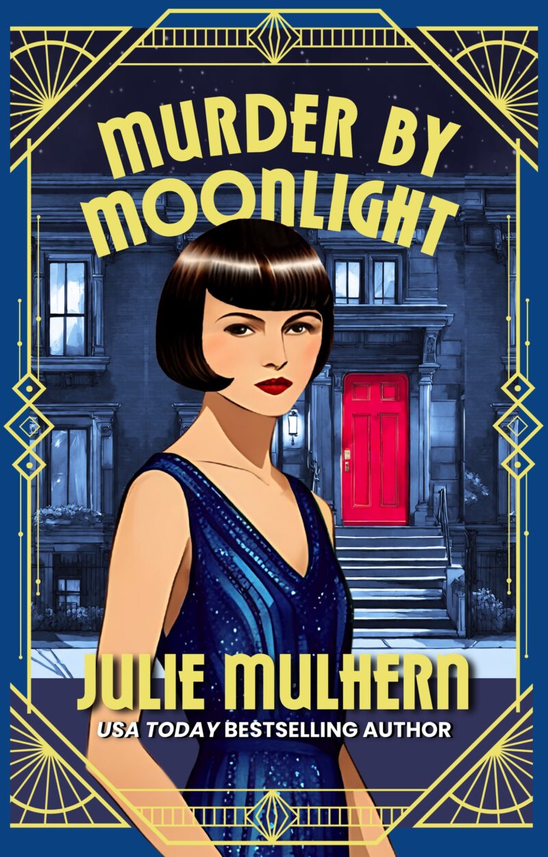 Cover – Murder-by-Moonlight-800×1250