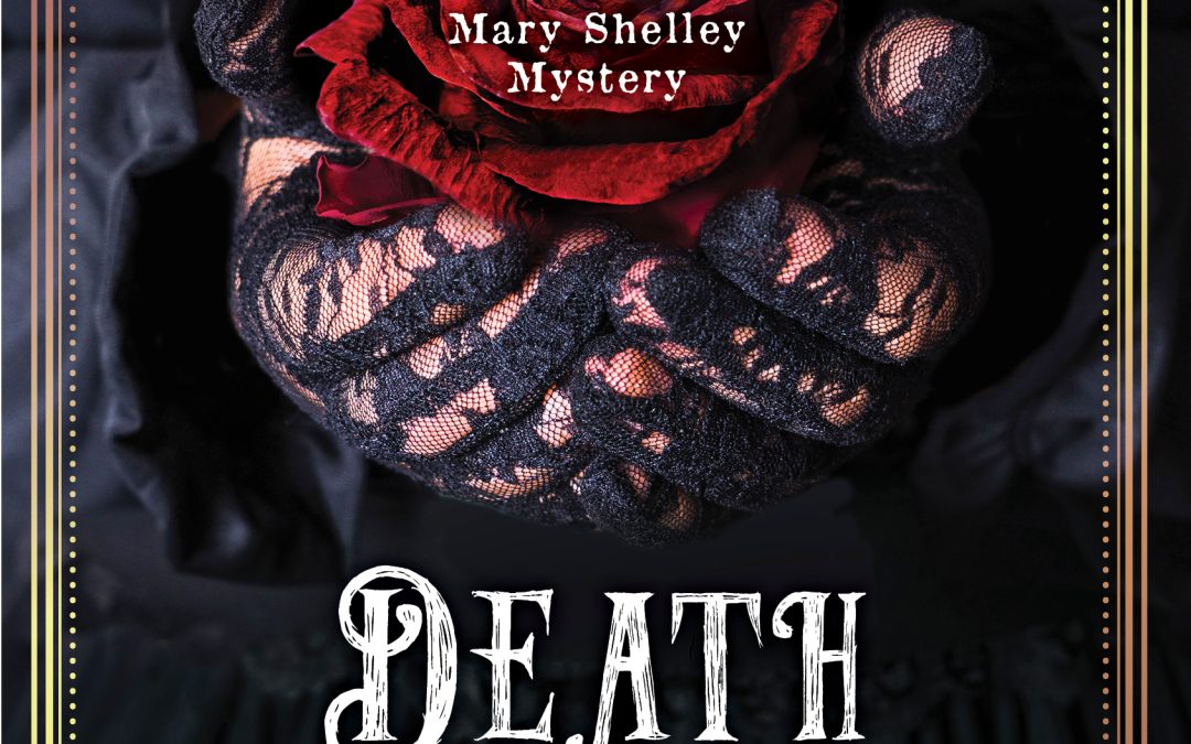 Death and the Runaways