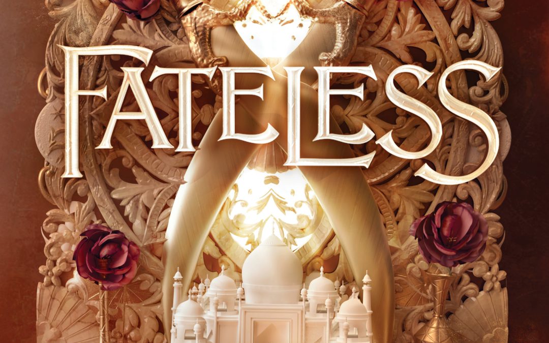 Fateless