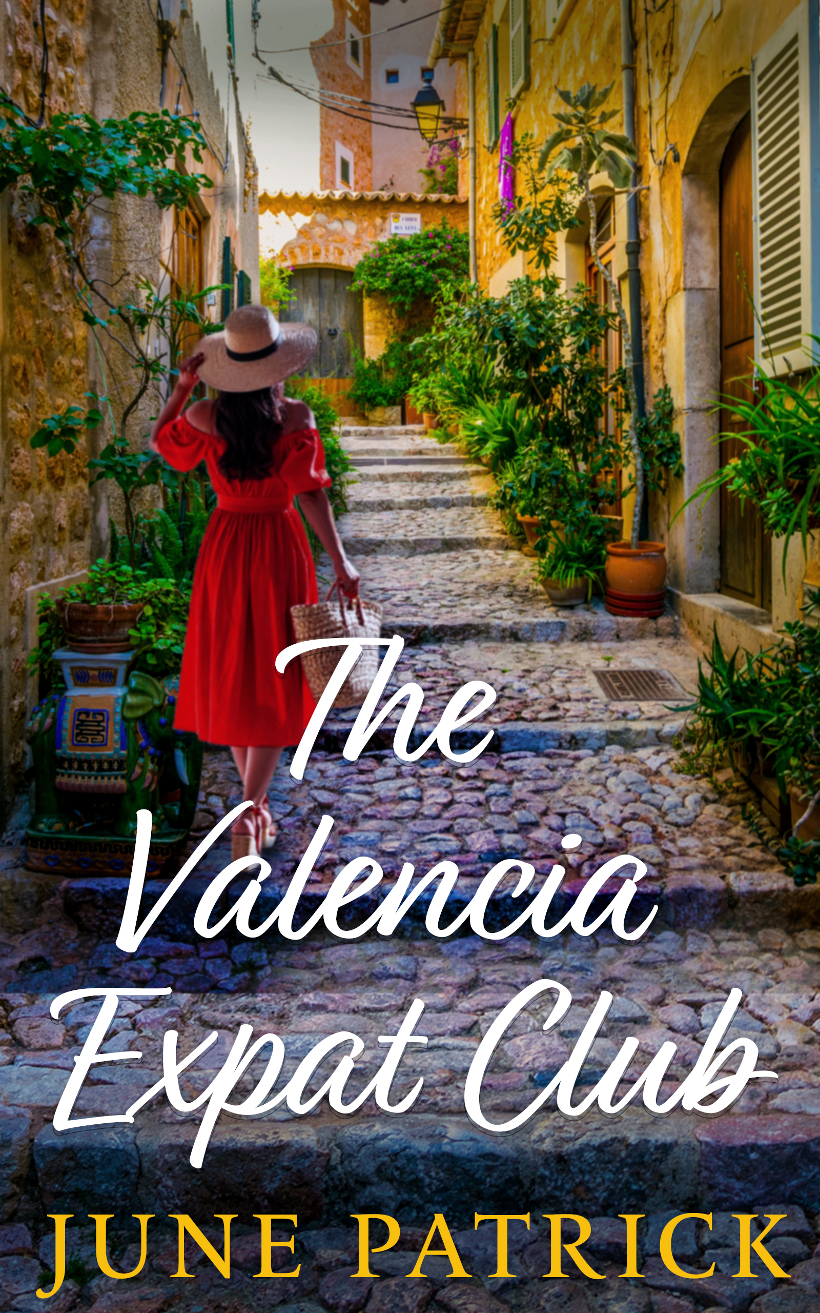 Valencia Kindle Final 6.12.25